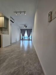 Clavon (D5), Apartment #574653651